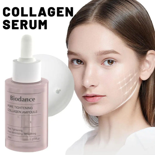 Biodance Facial Masks