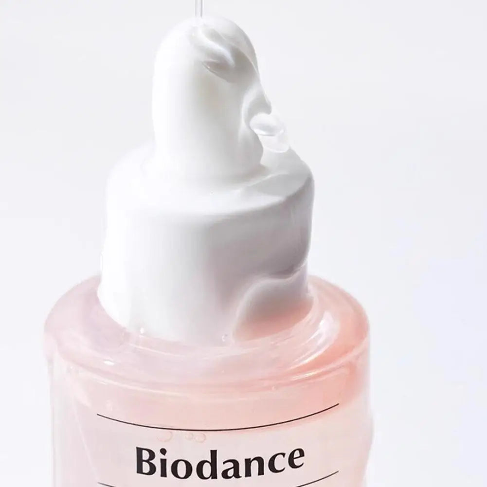 Biodance Facial Masks