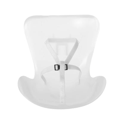 Labubu Doll Seat