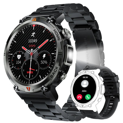 Smartwatch for Men