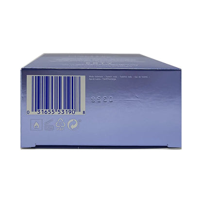 Nautica Voyage Cologne for Men