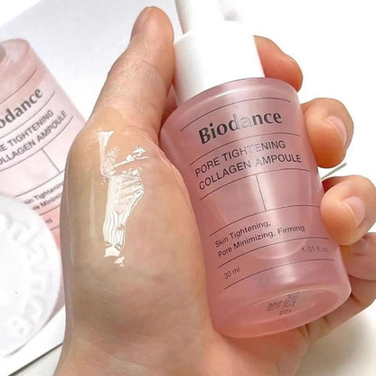 Biodance Facial Masks