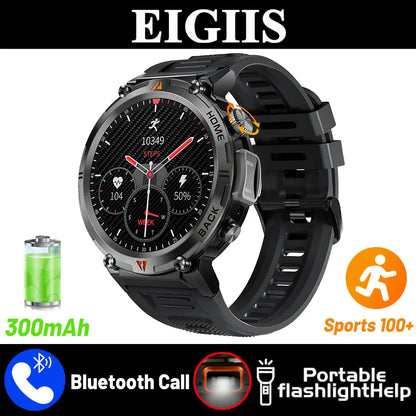 Smartwatch for Men