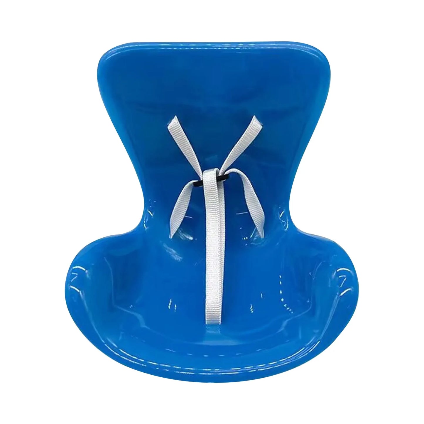 Labubu Doll Seat