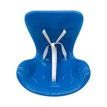 Labubu Doll Seat