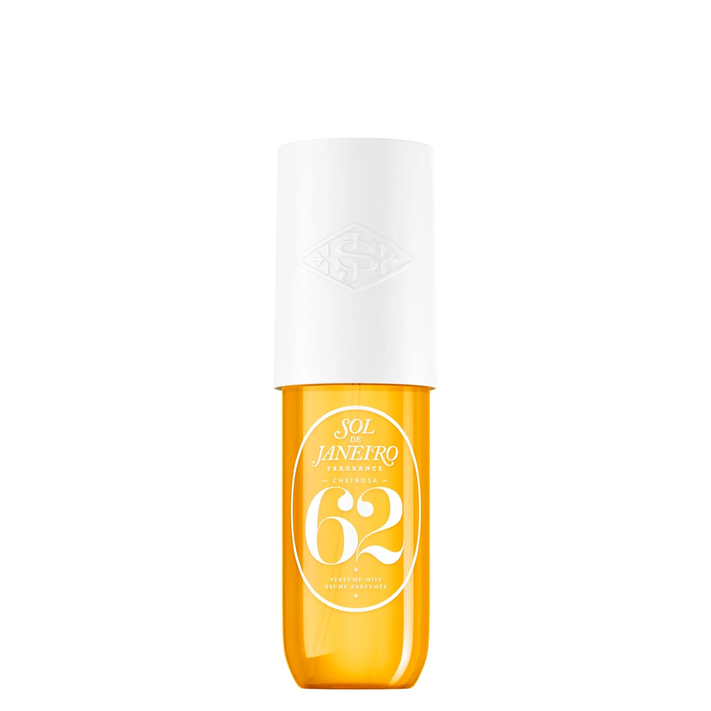 SOL DE JANEIRO Perfume Mist