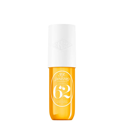 SOL DE JANEIRO Perfume Mist