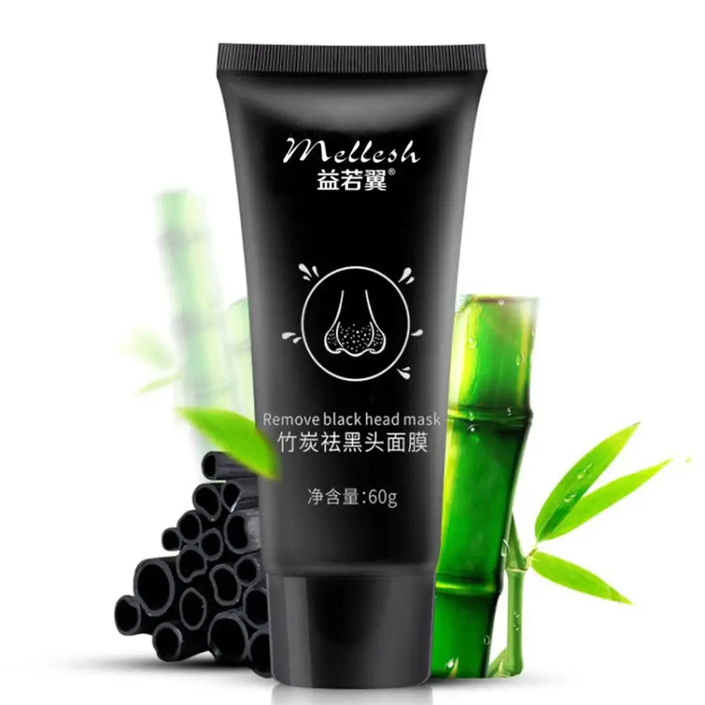 BIODANCE Collagen Firming Hydrogel Face Mask