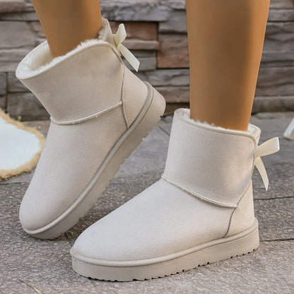 Women Winter Boots