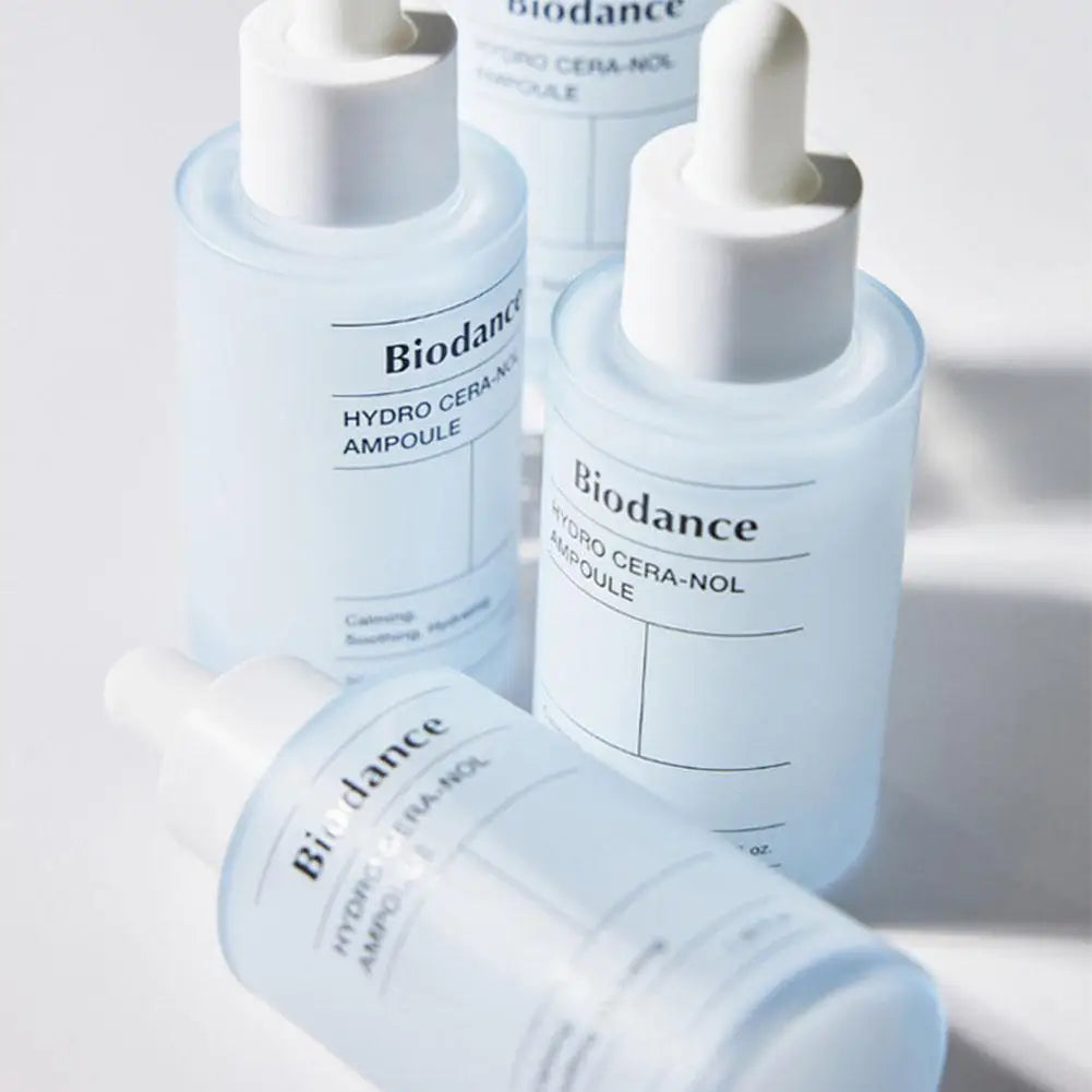 Biodance Facial Masks