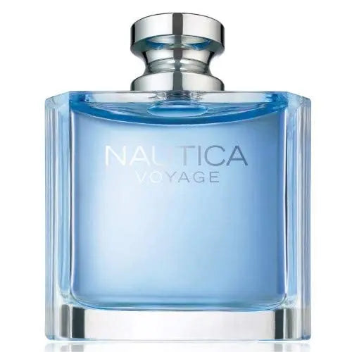 Nautica Voyage Cologne for Men