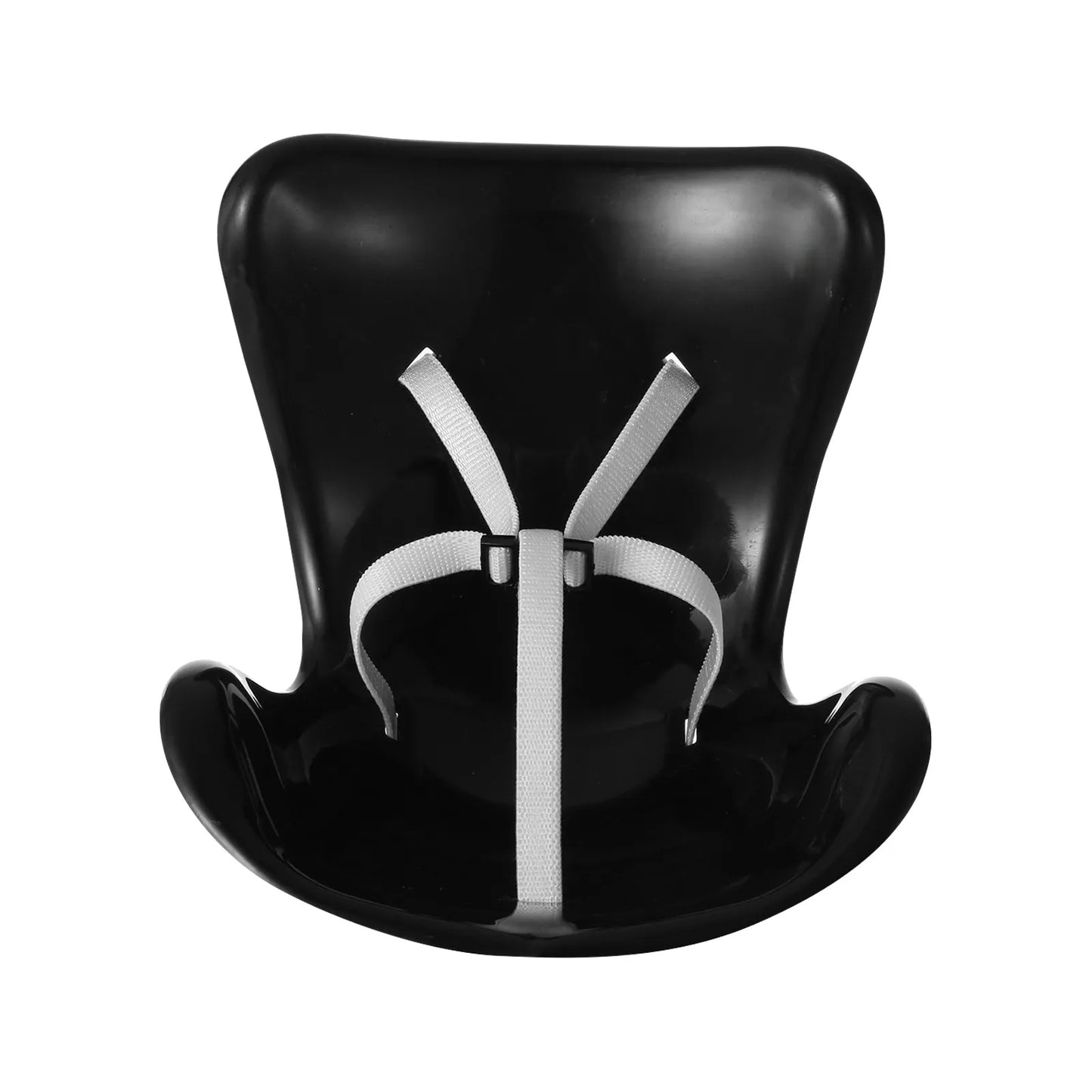 Labubu Doll Seat