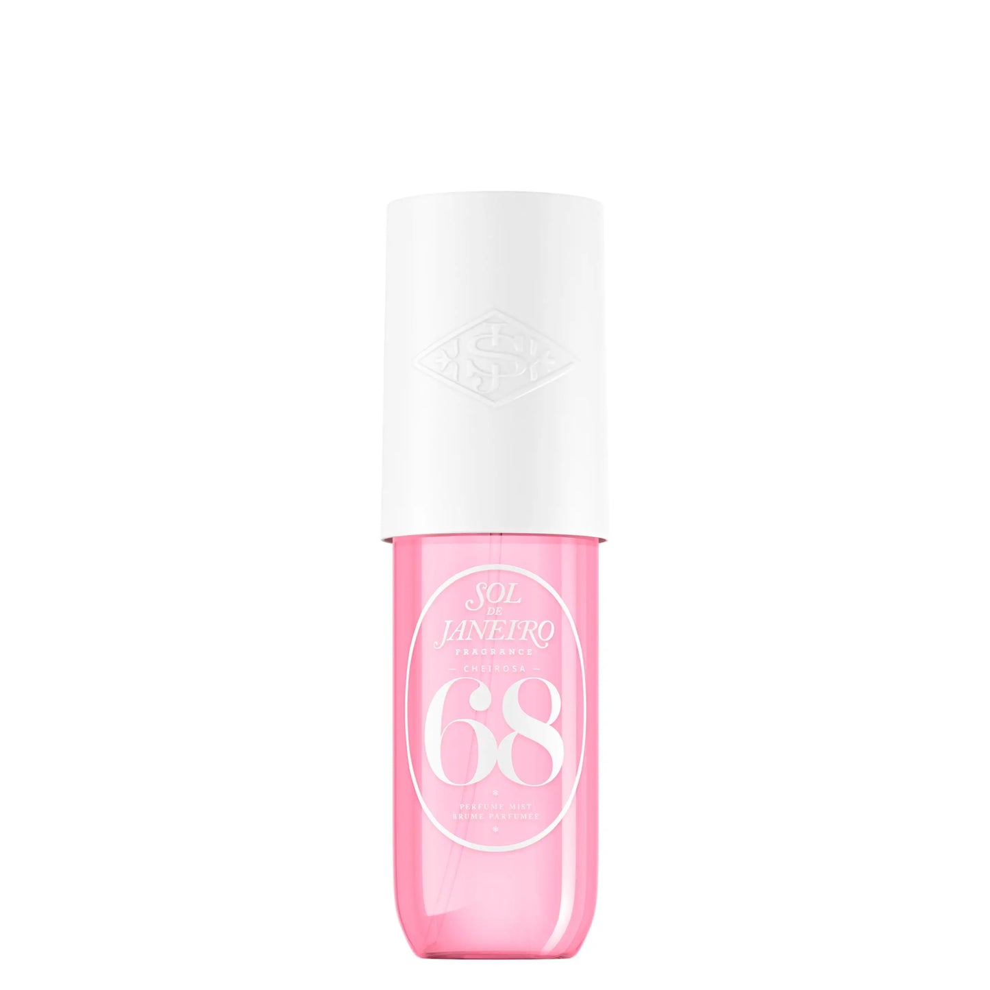 SOL DE JANEIRO Perfume Mist