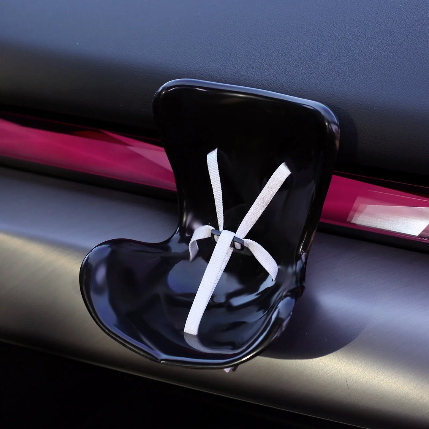 Labubu Doll Seat