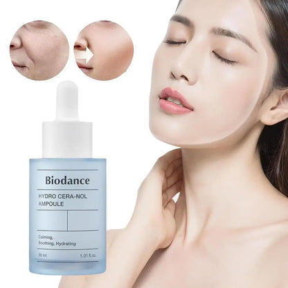 Biodance Facial Masks