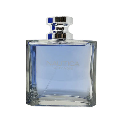 Nautica Voyage Cologne for Men