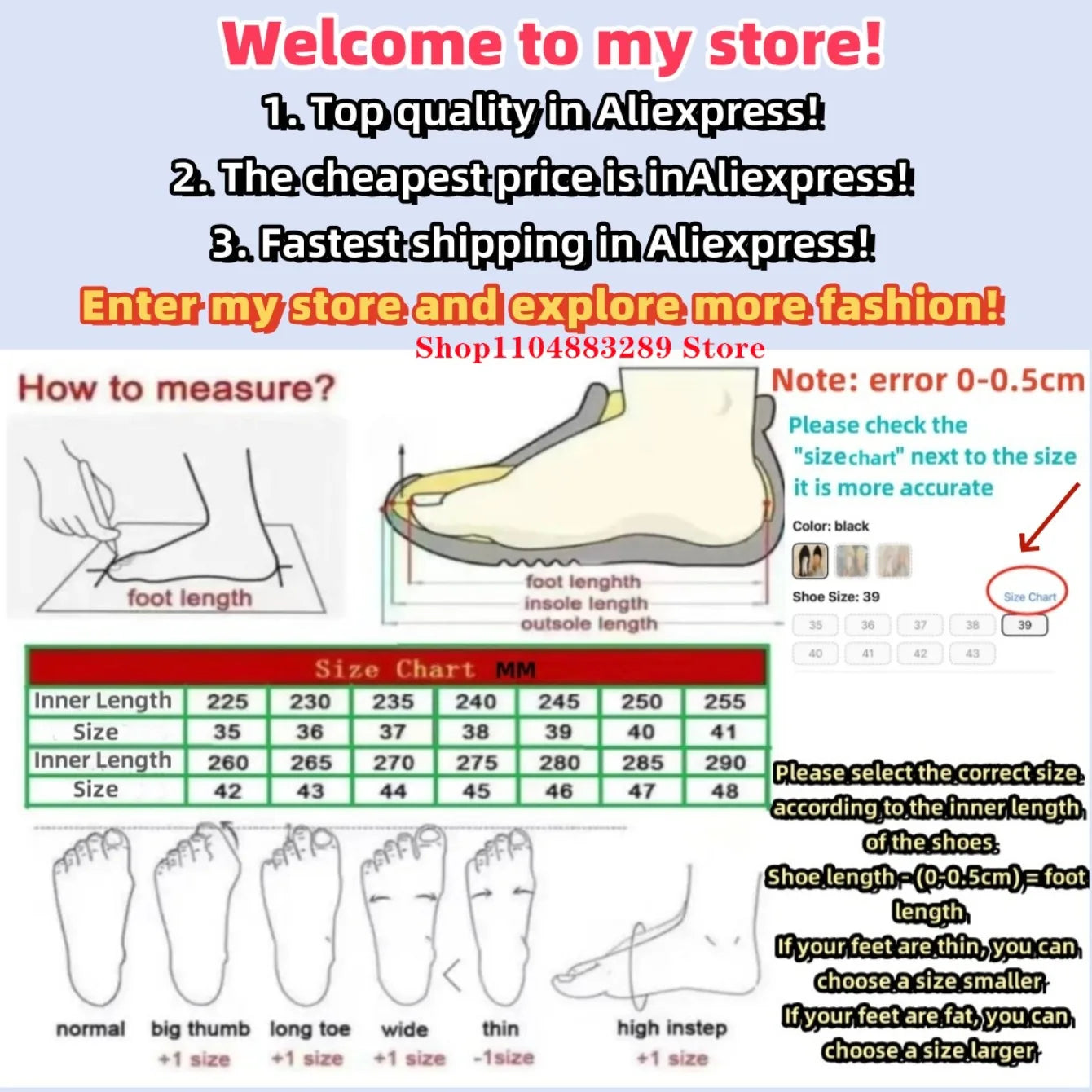 Women Winter Boots