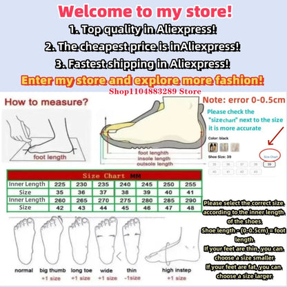 Women Winter Boots