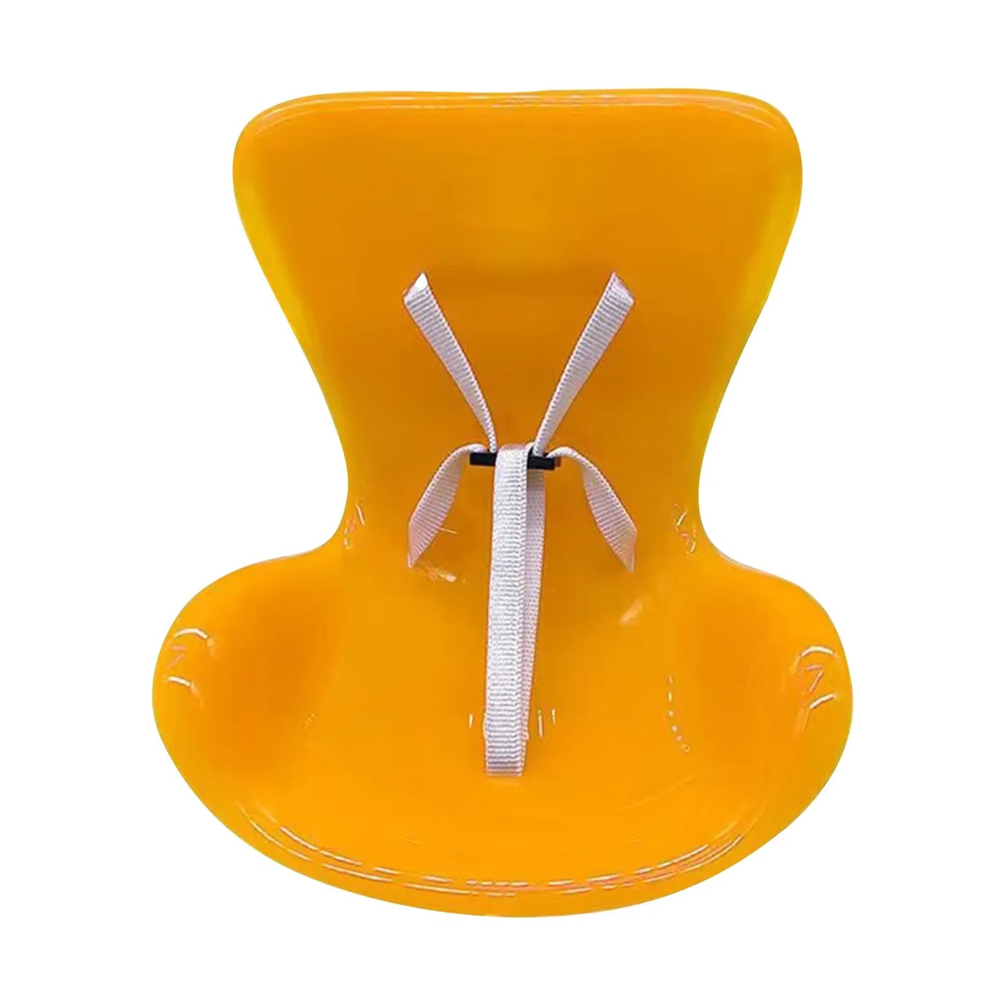 Labubu Doll Seat
