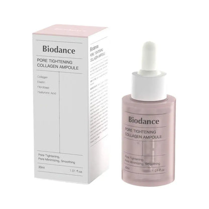 Biodance Facial Masks