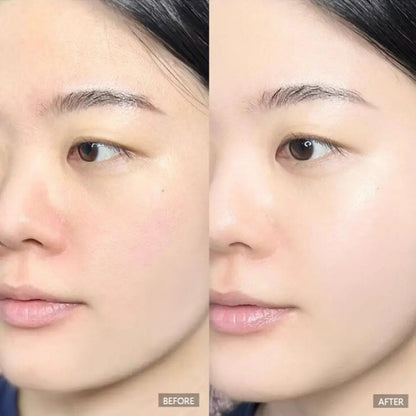 Biodance Facial Masks