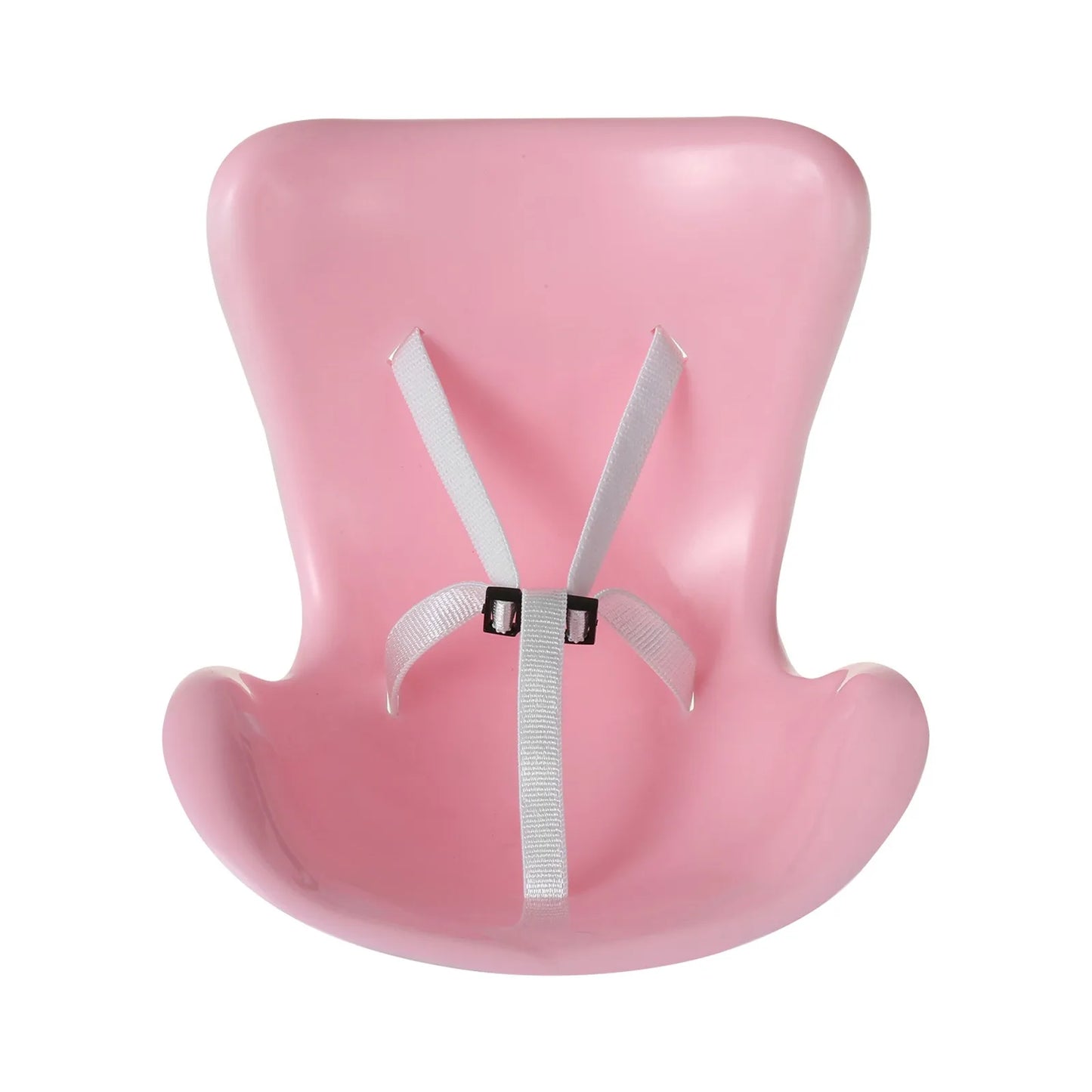 Labubu Doll Seat