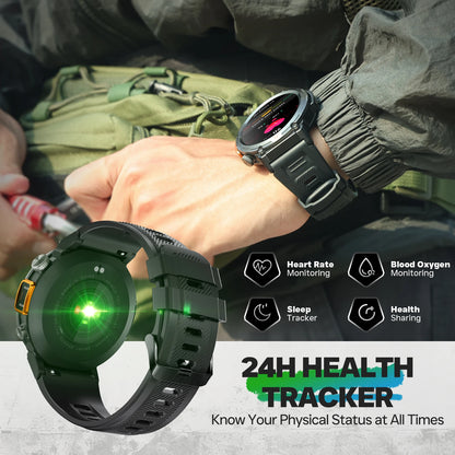 Smartwatch for Men