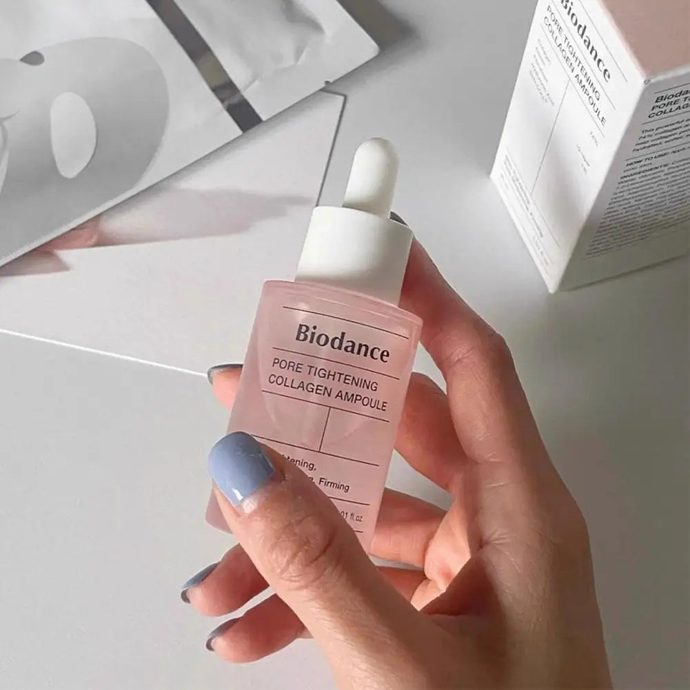 Biodance Facial Masks