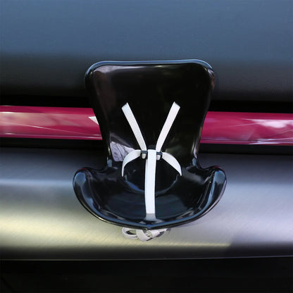 Labubu Doll Seat