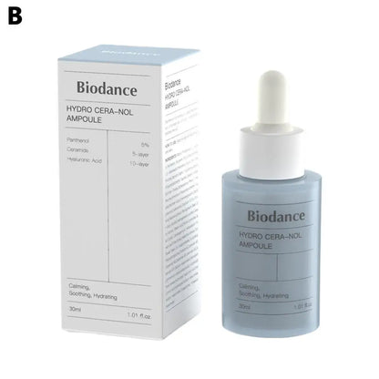 Biodance Facial Masks