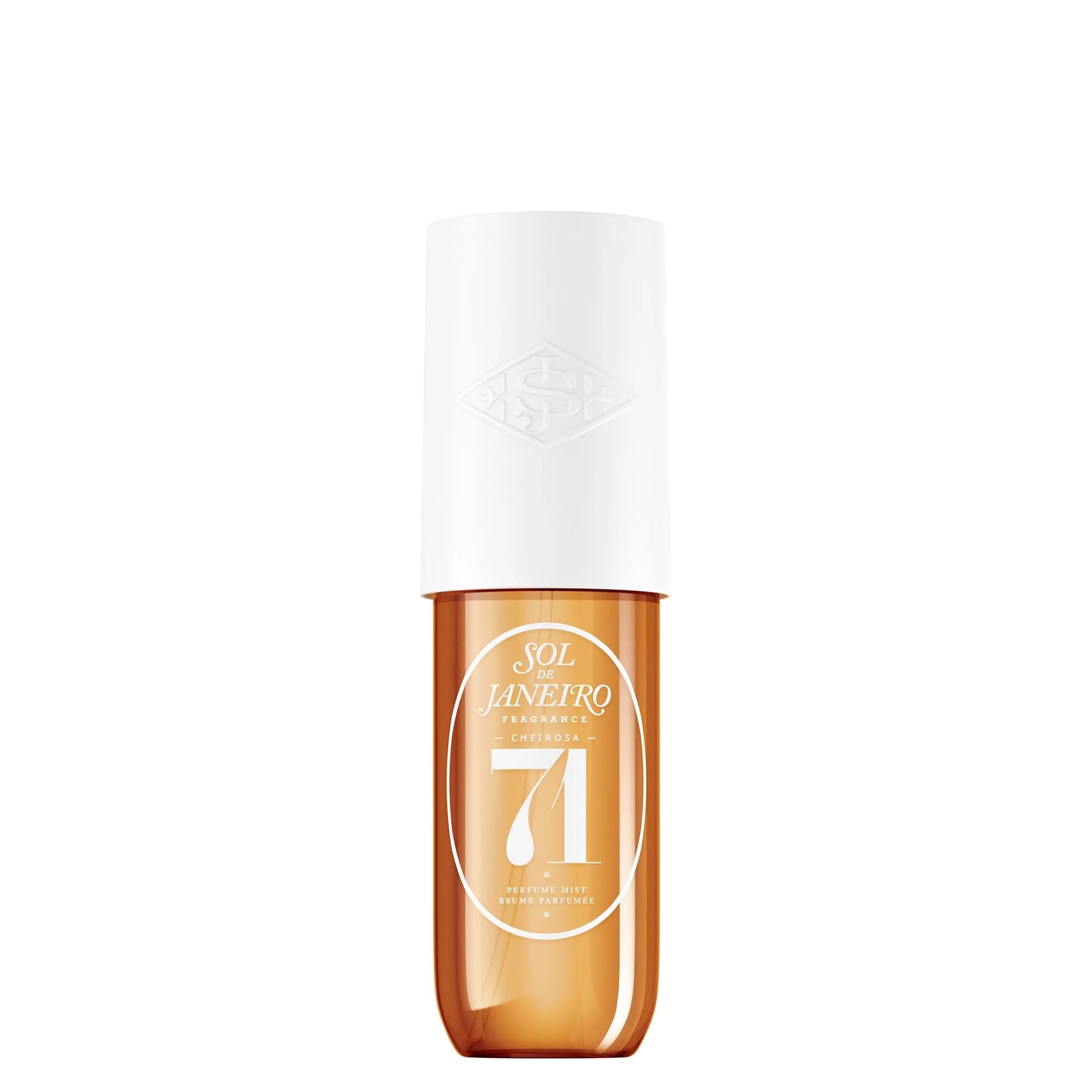 SOL DE JANEIRO Perfume Mist