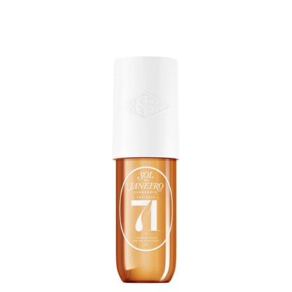 SOL DE JANEIRO Perfume Mist