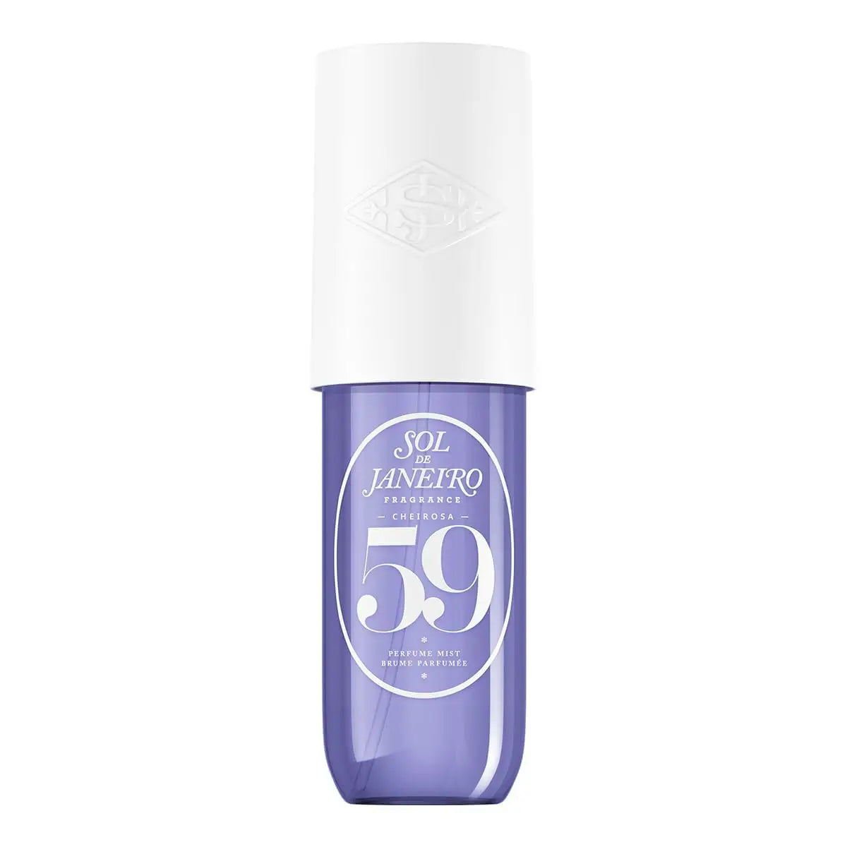 SOL DE JANEIRO Perfume Mist