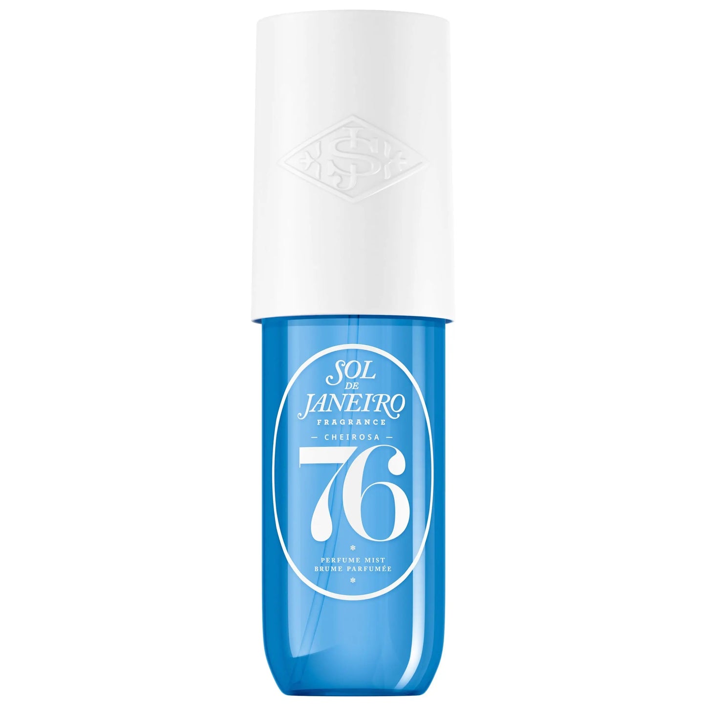 SOL DE JANEIRO Perfume Mist