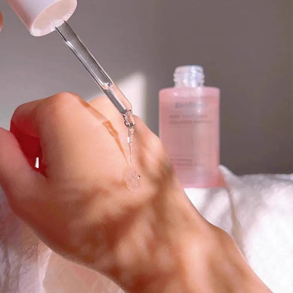 Biodance Facial Masks